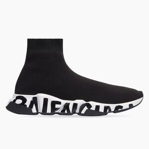 Balenciaga shoes Speed Sneaker